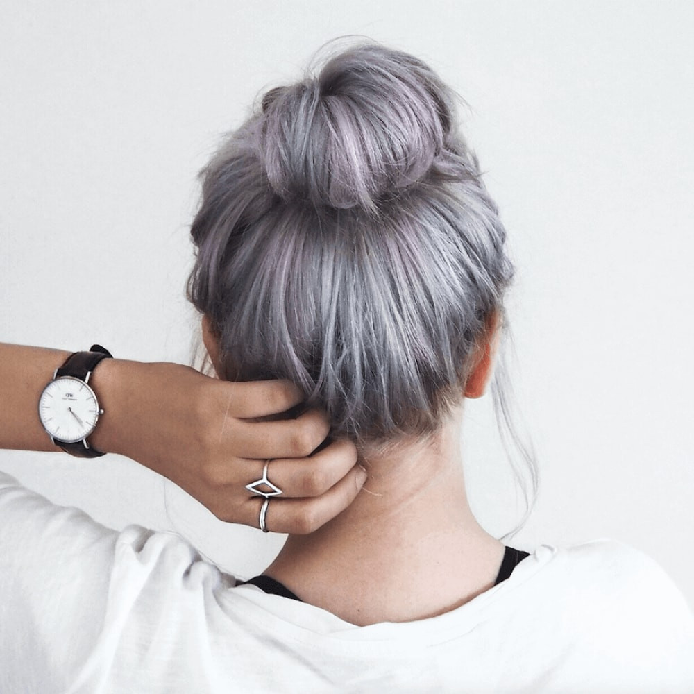 LIVE Colour Hair Dye from Schwarzkopf