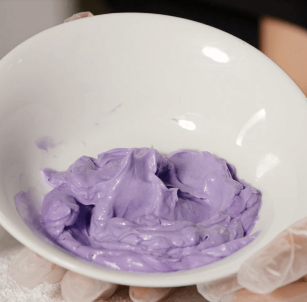 LIVE Colour Hair Dye from Schwarzkopf