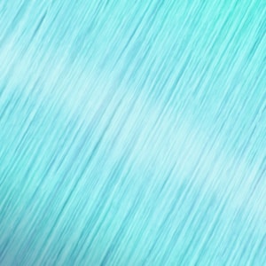 Alternative swatch sample of 096 Turquoise Temptation