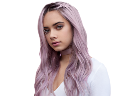 LIVE Colour Hair Dye from Schwarzkopf