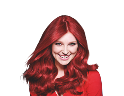 LIVE Colour Hair Dye from Schwarzkopf