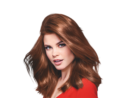 LIVE Colour Hair Dye from Schwarzkopf