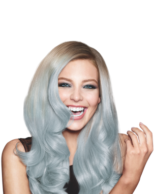 LIVE Colour Hair Dye from Schwarzkopf